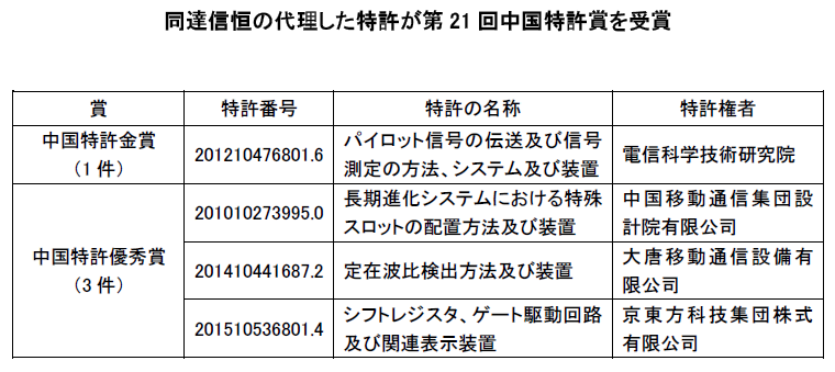 1648522408362508.png 圖片.png