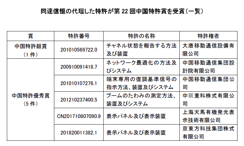 1648523574112875.png 1648523574112875.png