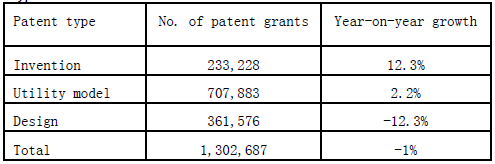 1648796199805235.png 2.png