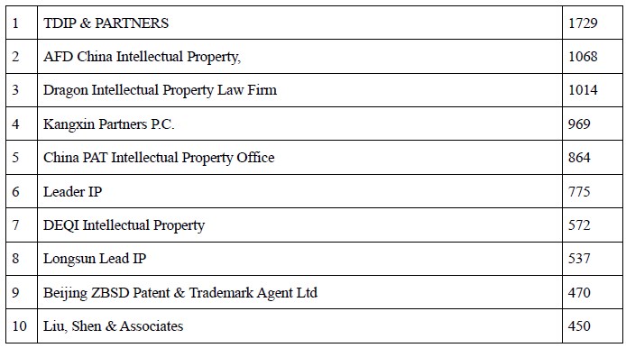 1649236377363904.jpg 1649236377363904.jpg