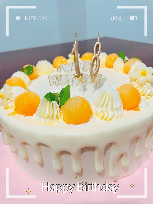 1658455413306501.jpg 18周歲-內(nèi)頁(yè)xiao.jpg