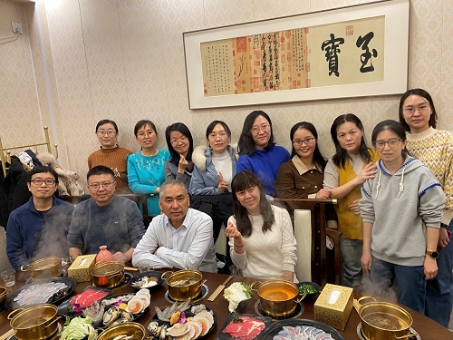 1678177363857802.jpg 2.jpg