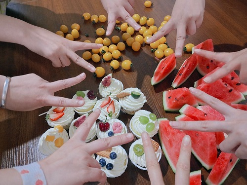 1684397020352417.jpg 內(nèi)頁-19歲生日.jpg