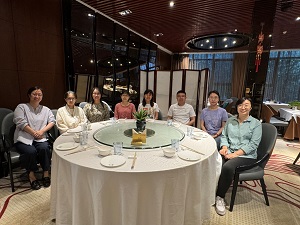 1725964001938710.jpg 內(nèi)頁(yè).jpg