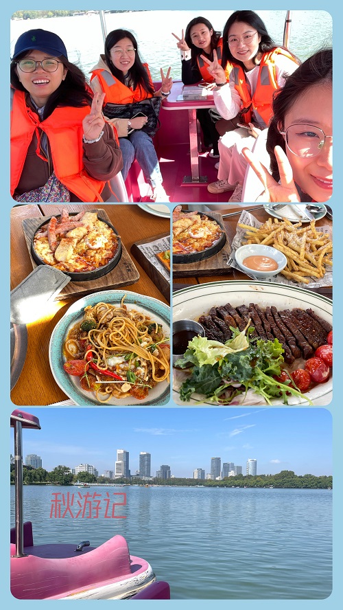 1729592631991924.jpg 內(nèi)頁(yè).JPG