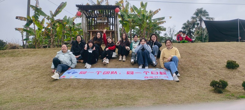 1741589044694520.jpg 11.jpg