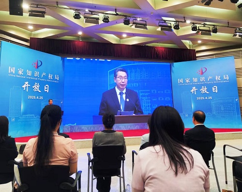 1745719911781358.jpg 小圖.jpg