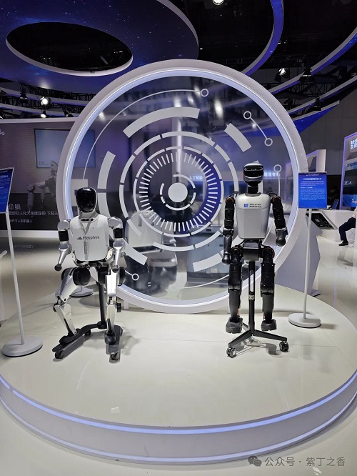 1747030266858682.jpg 0.jpg