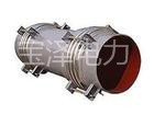 小拉桿橫向波紋補償器（XLB型）